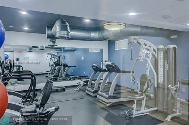 OCEAN VIEW TOWERS CONDO - Residential Lease