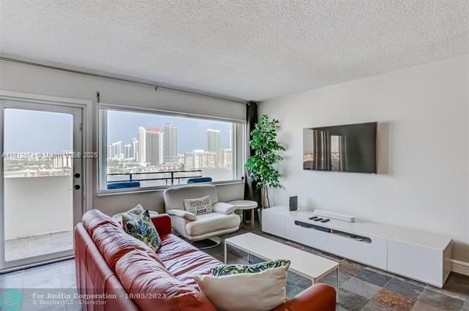 OCEAN VIEW TOWERS CONDO - Residential Lease