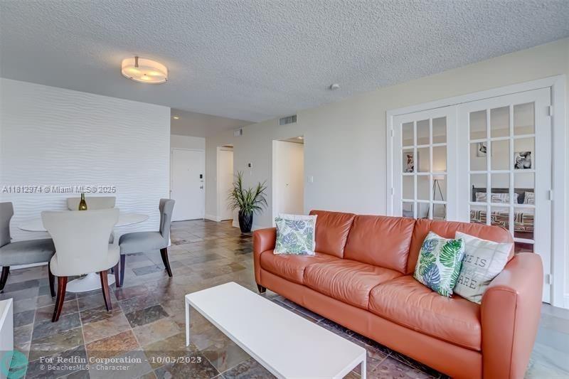 OCEAN VIEW TOWERS CONDO - Residential Lease
