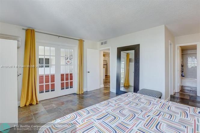 OCEAN VIEW TOWERS CONDO - Residential Lease