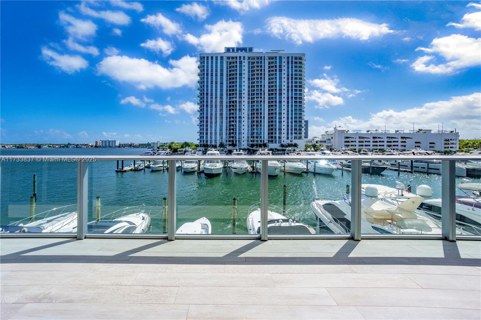 View photos, virtual tours, details... 17301 Biscayne Blvd 207