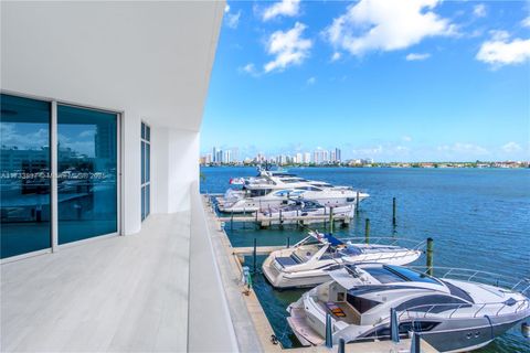17301 Biscayne Blvd 207 North Miami Beach FL 33160