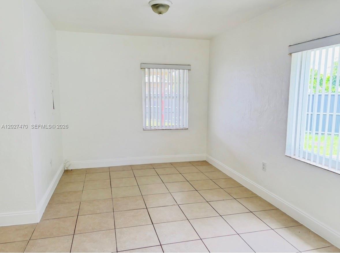 14400 Polk St -
