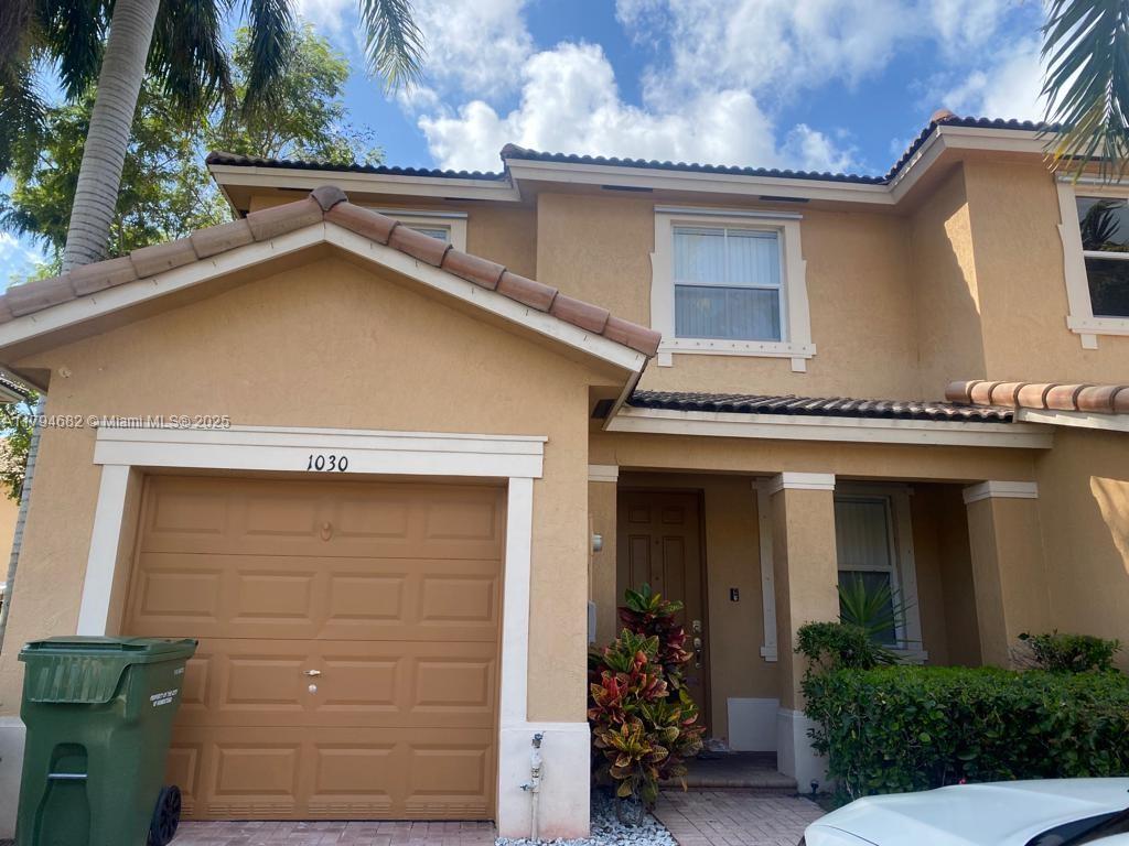 1030 NE 42ND AVE