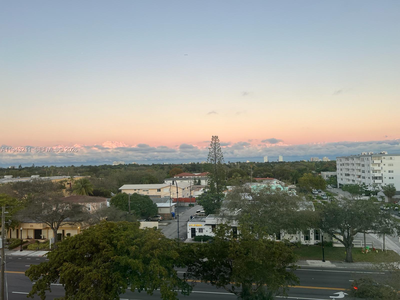 TELSTAR CONDOMINIUM INC - Residential Lease