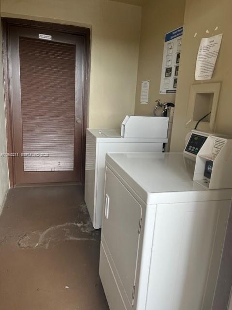 TELSTAR CONDOMINIUM INC - Residential Lease