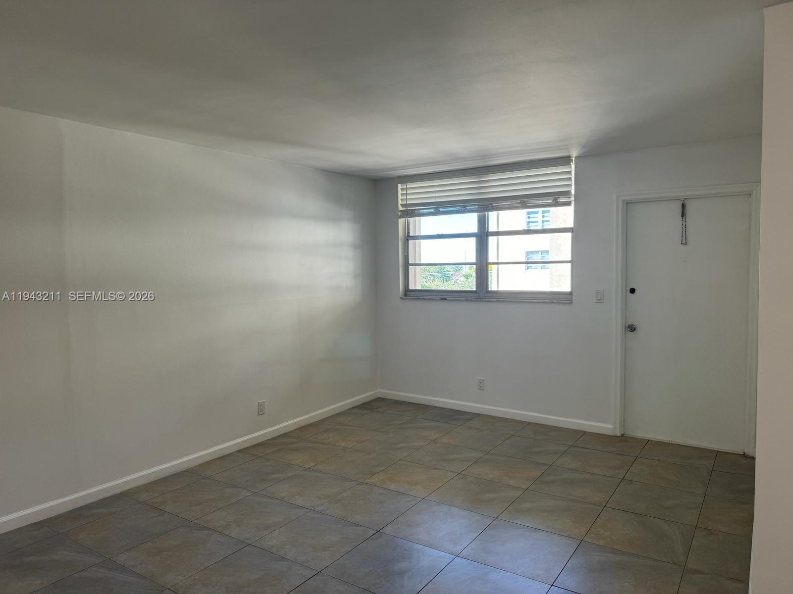 TELSTAR CONDOMINIUM INC - Residential Lease