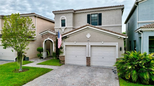 668 NE 191ST ST # 0, MIAMI, FL 33179 - Image 33fcf1e3e890b4db53a4876bfa20be85/2567818765
