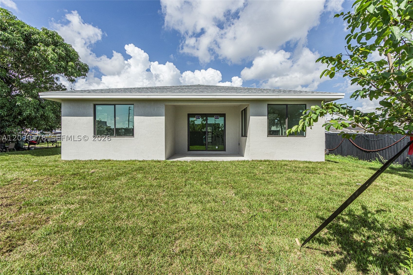 2960 NW 24th Ave