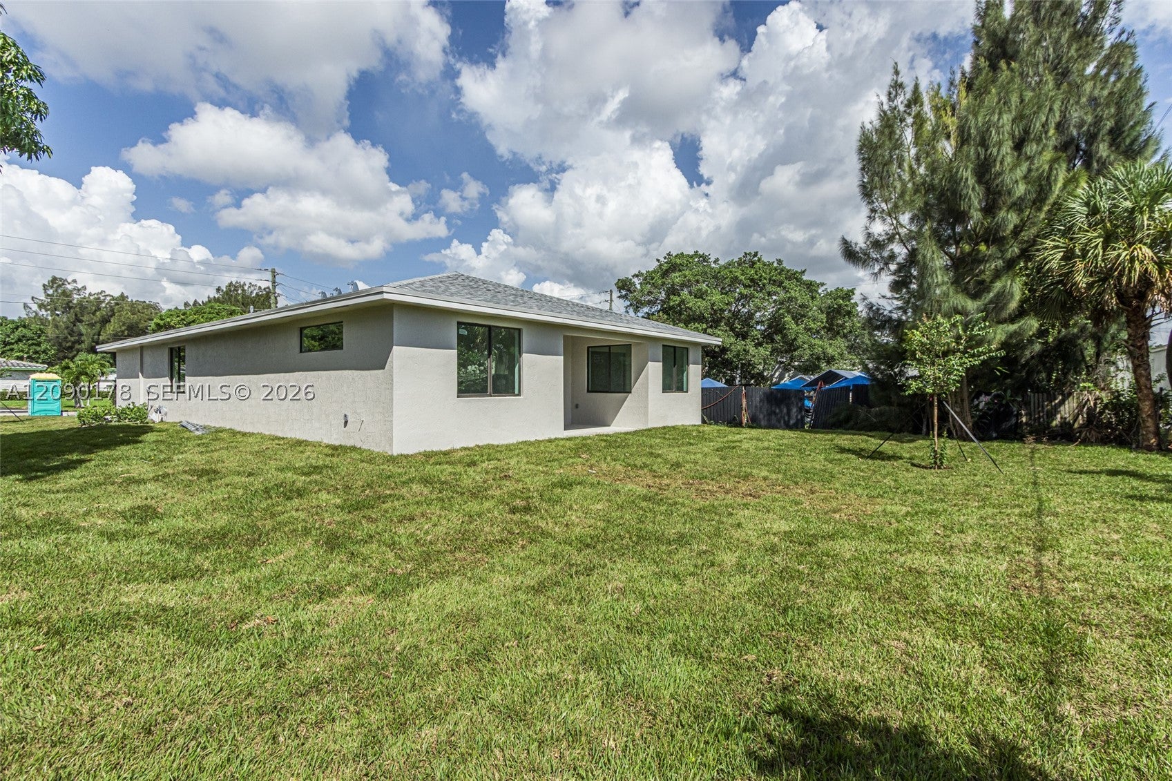 2960 NW 24th Ave