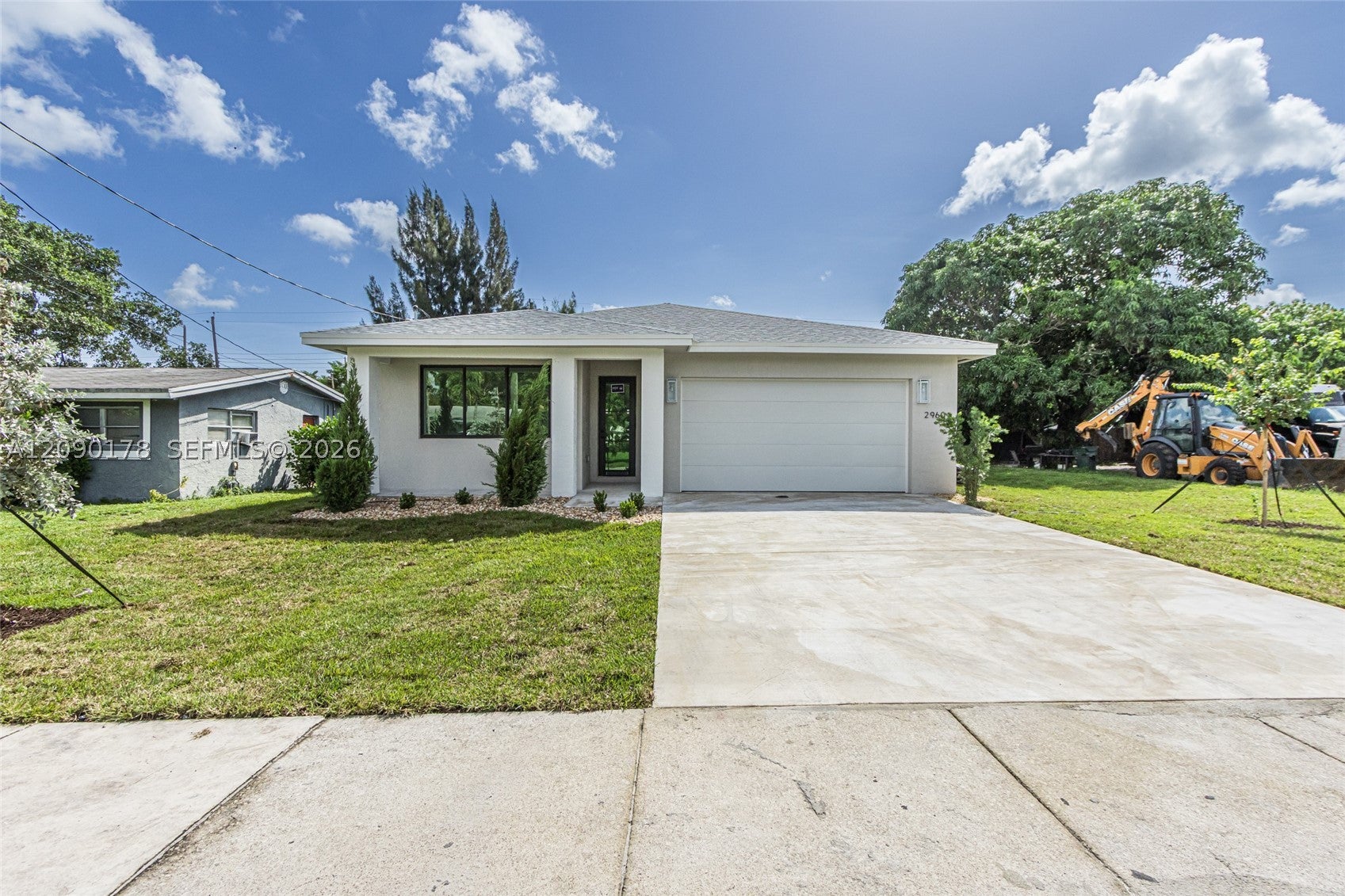 2960 NW 24th Ave