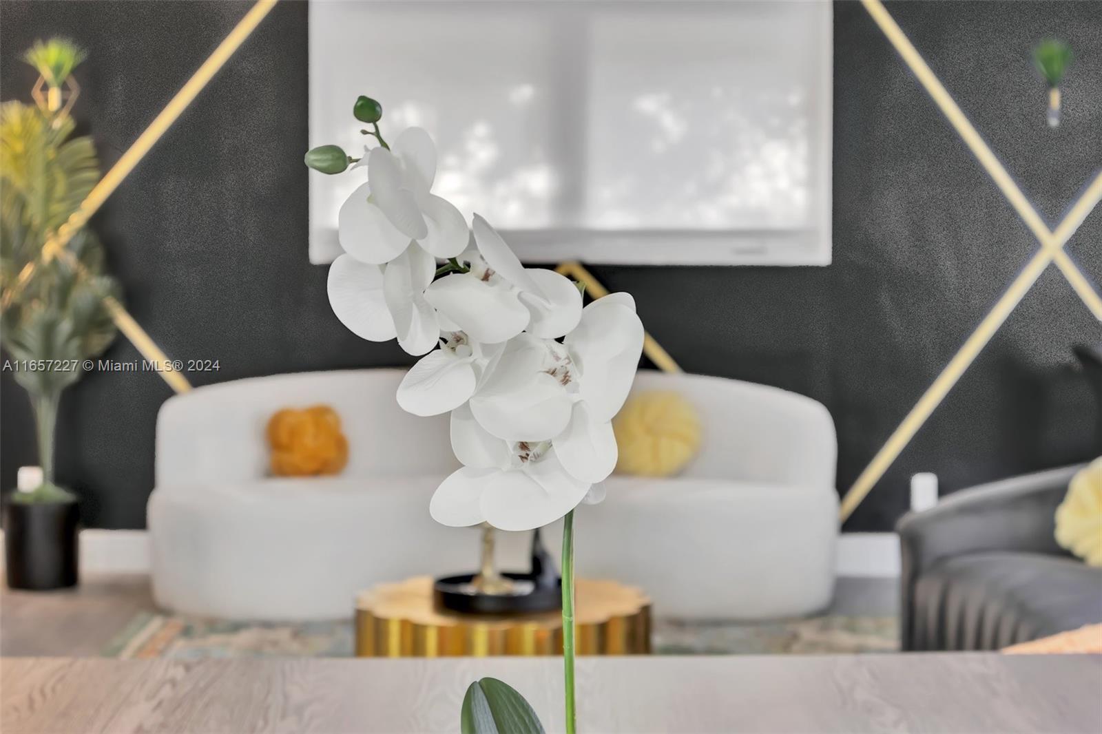 CORAL RIDGE ISLES - Residential Lease