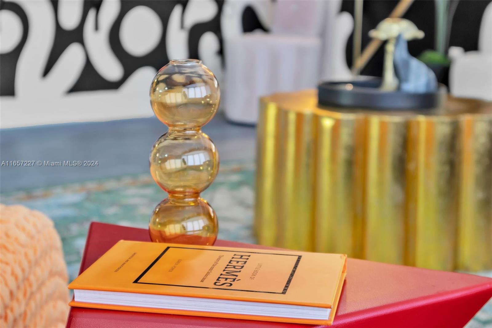 CORAL RIDGE ISLES - Residential Lease