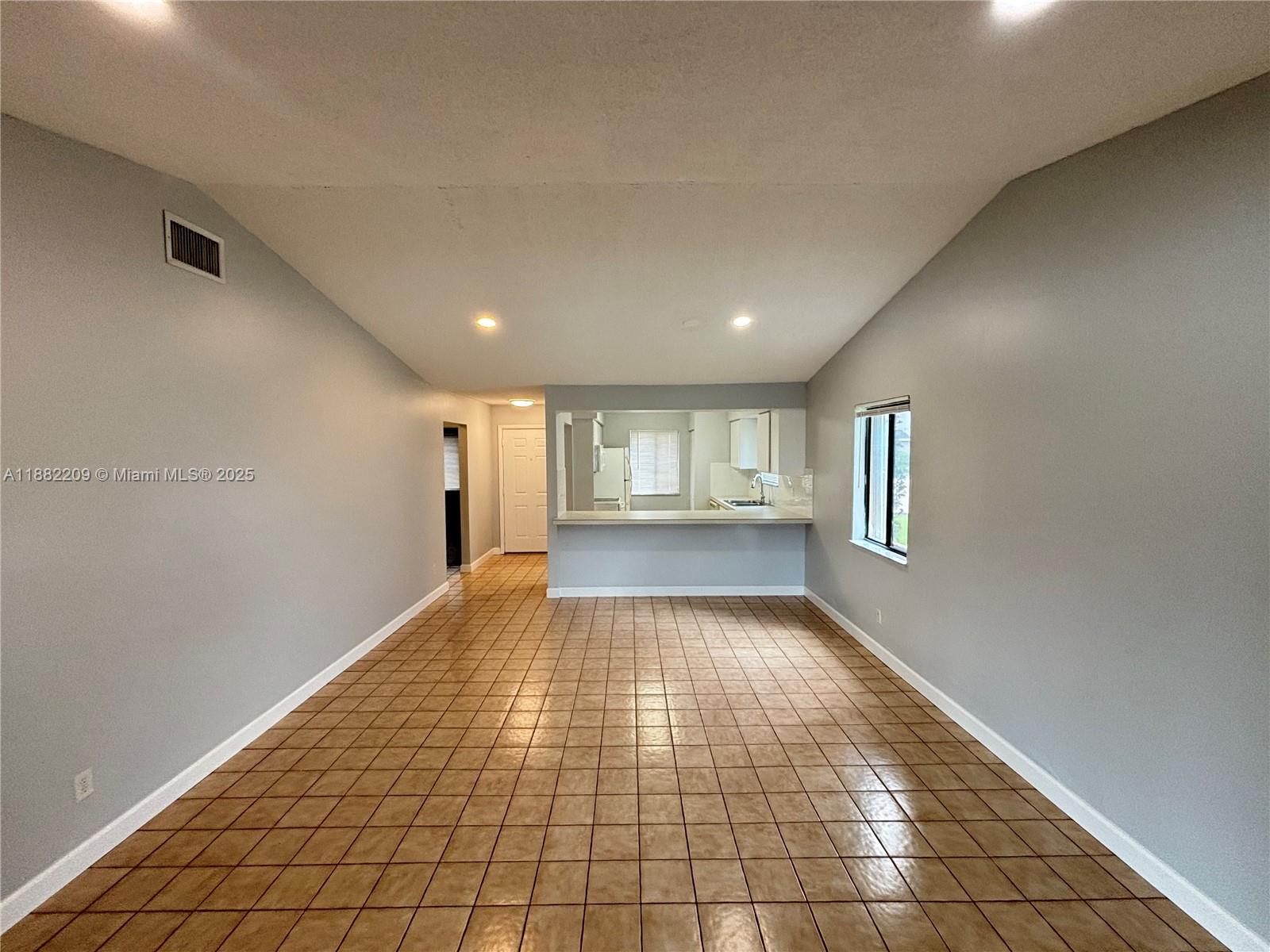 CANALAKE REPLAT - Residential Lease