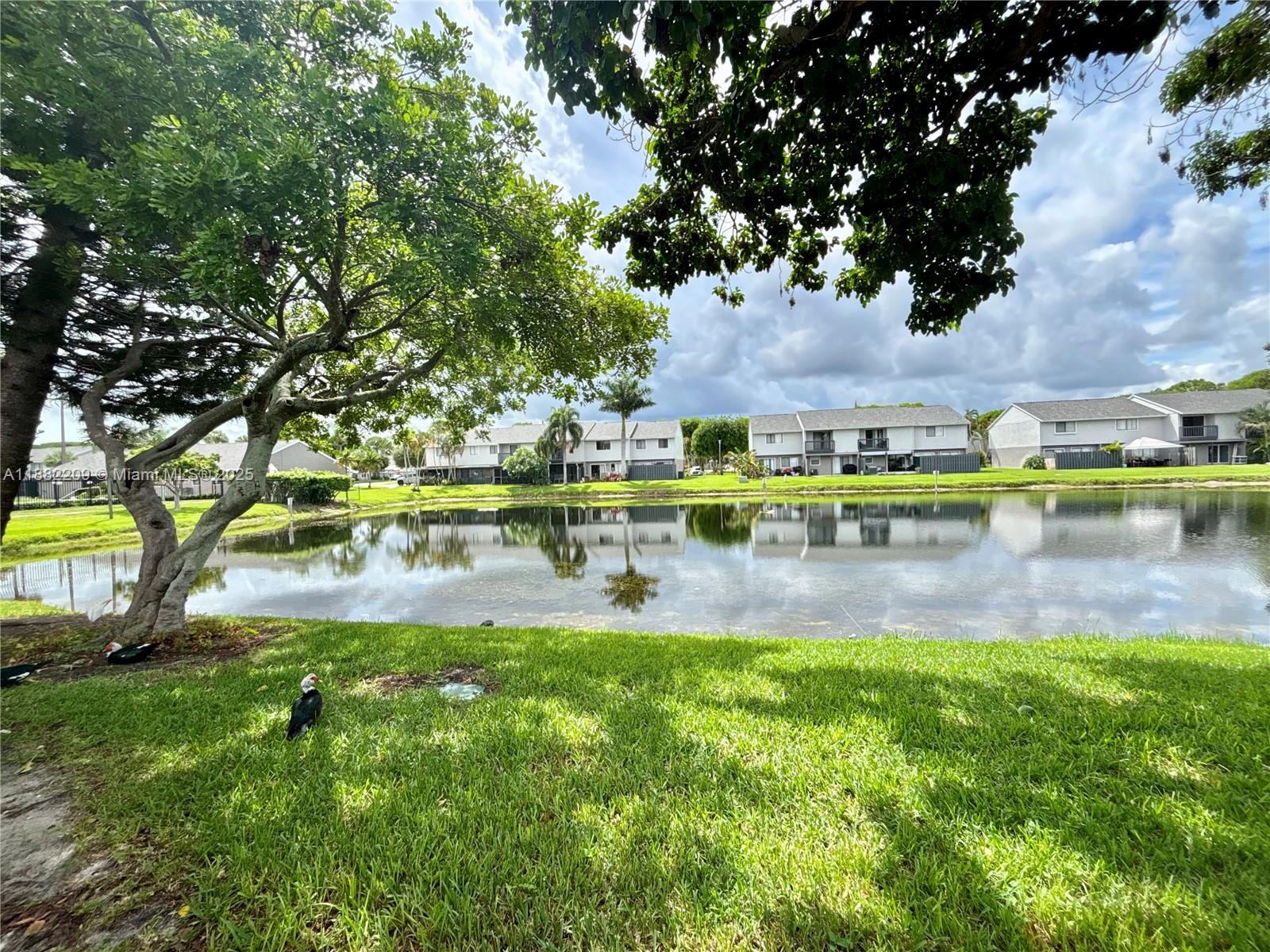 CANALAKE REPLAT - Residential Lease