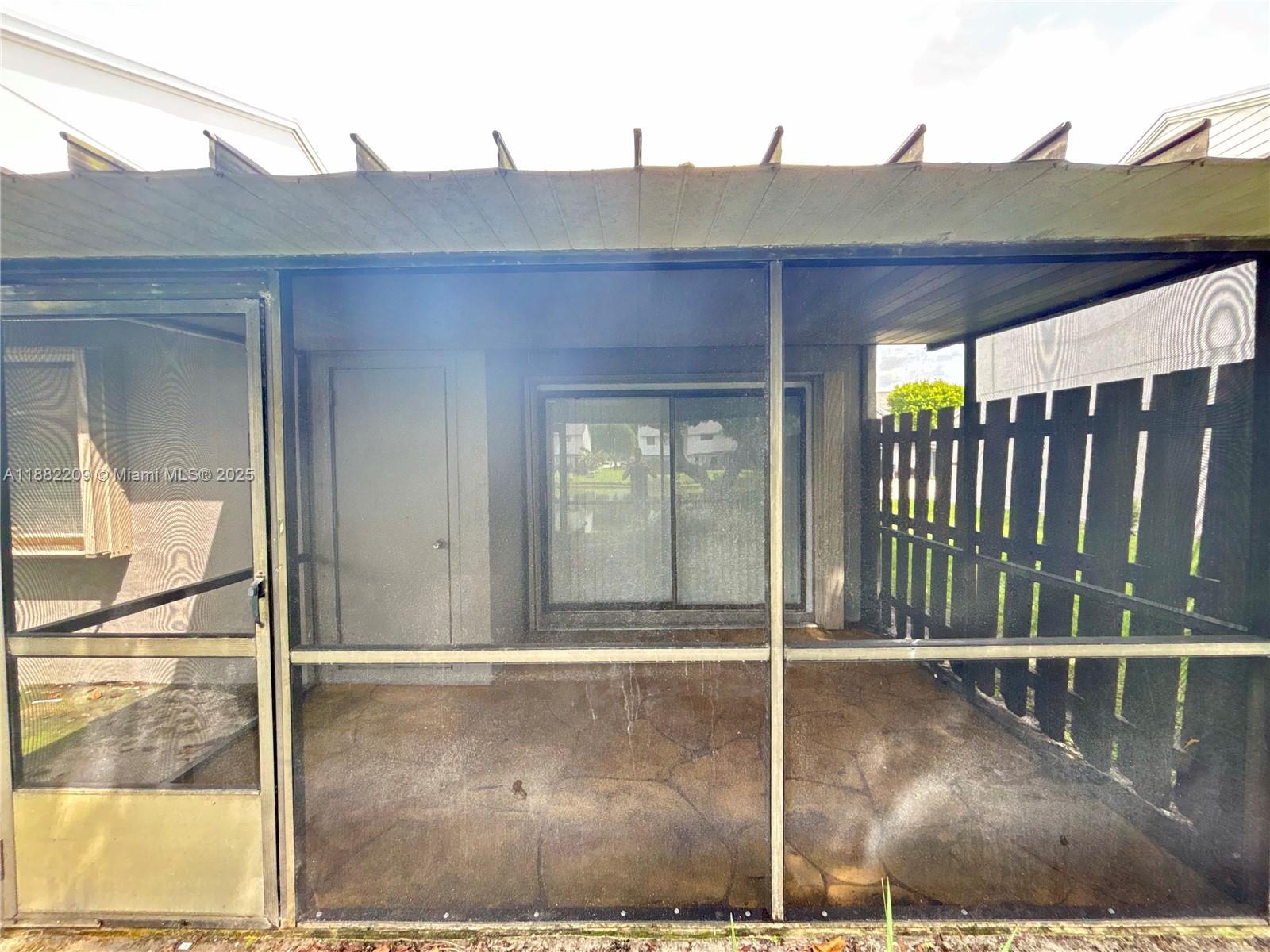 CANALAKE REPLAT - Residential Lease