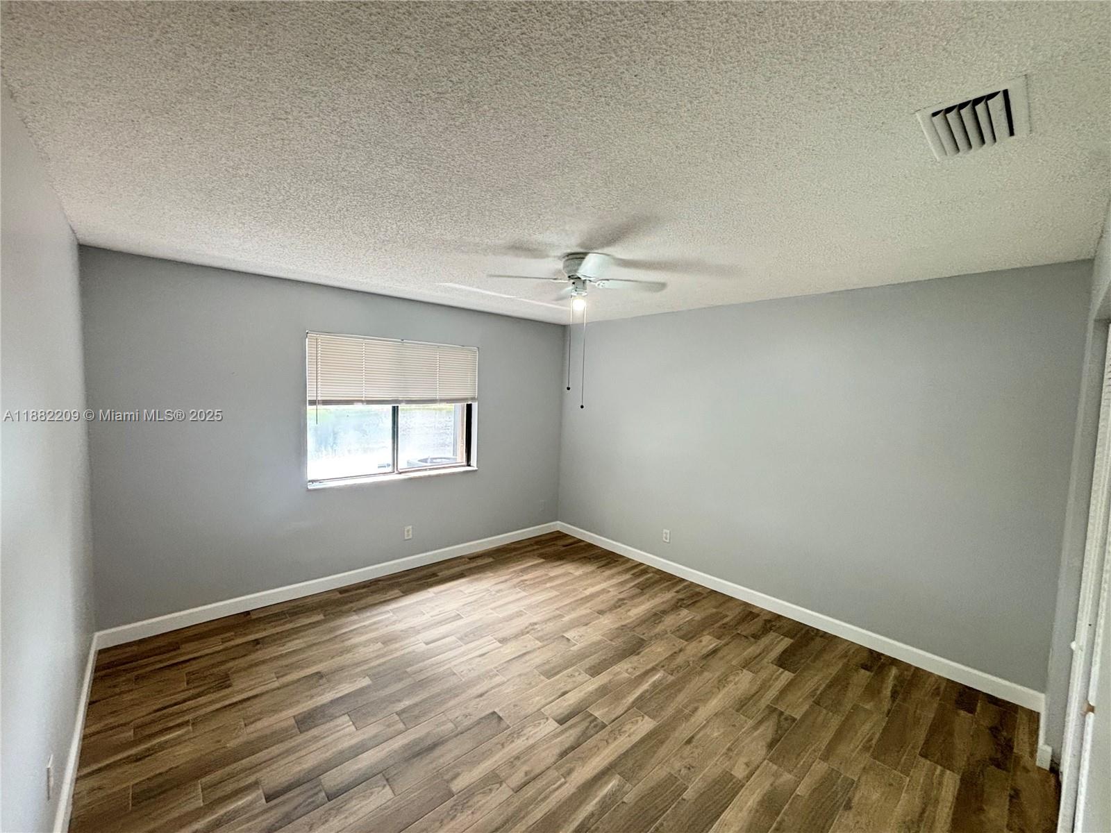 CANALAKE REPLAT - Residential Lease