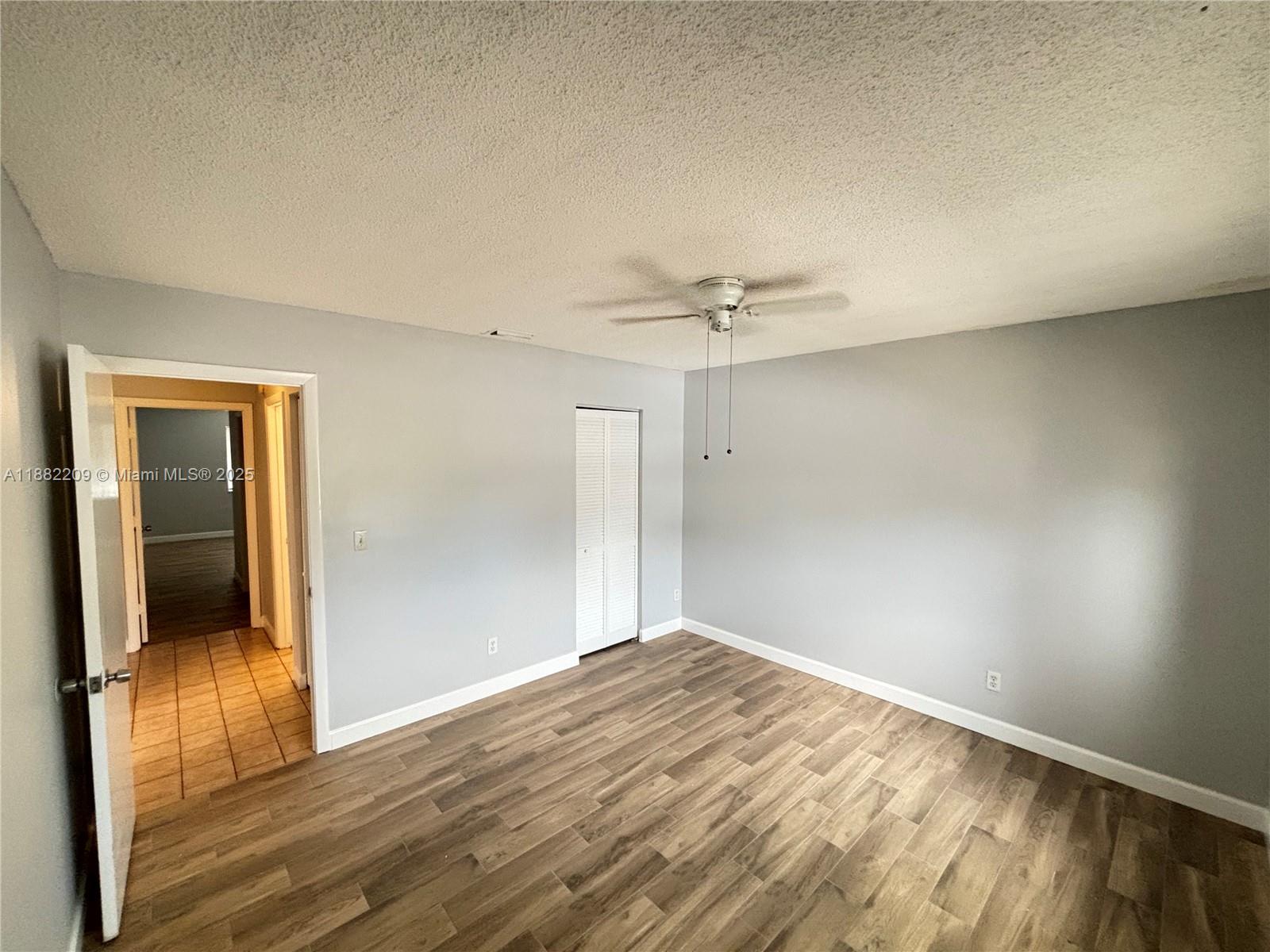 CANALAKE REPLAT - Residential Lease