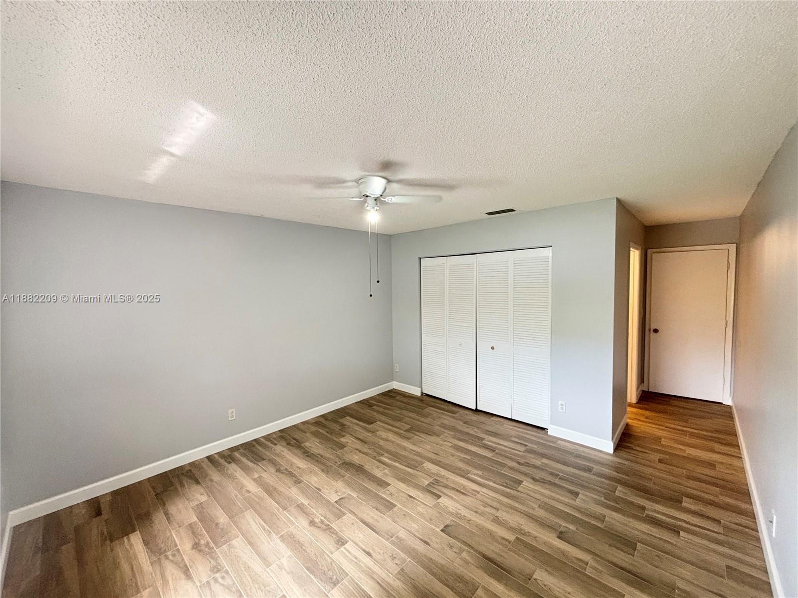 CANALAKE REPLAT - Residential Lease