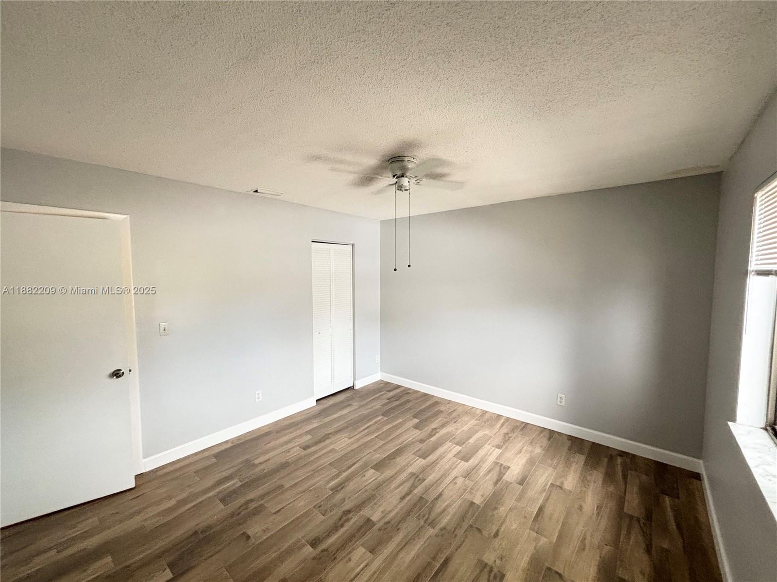 CANALAKE REPLAT - Residential Lease