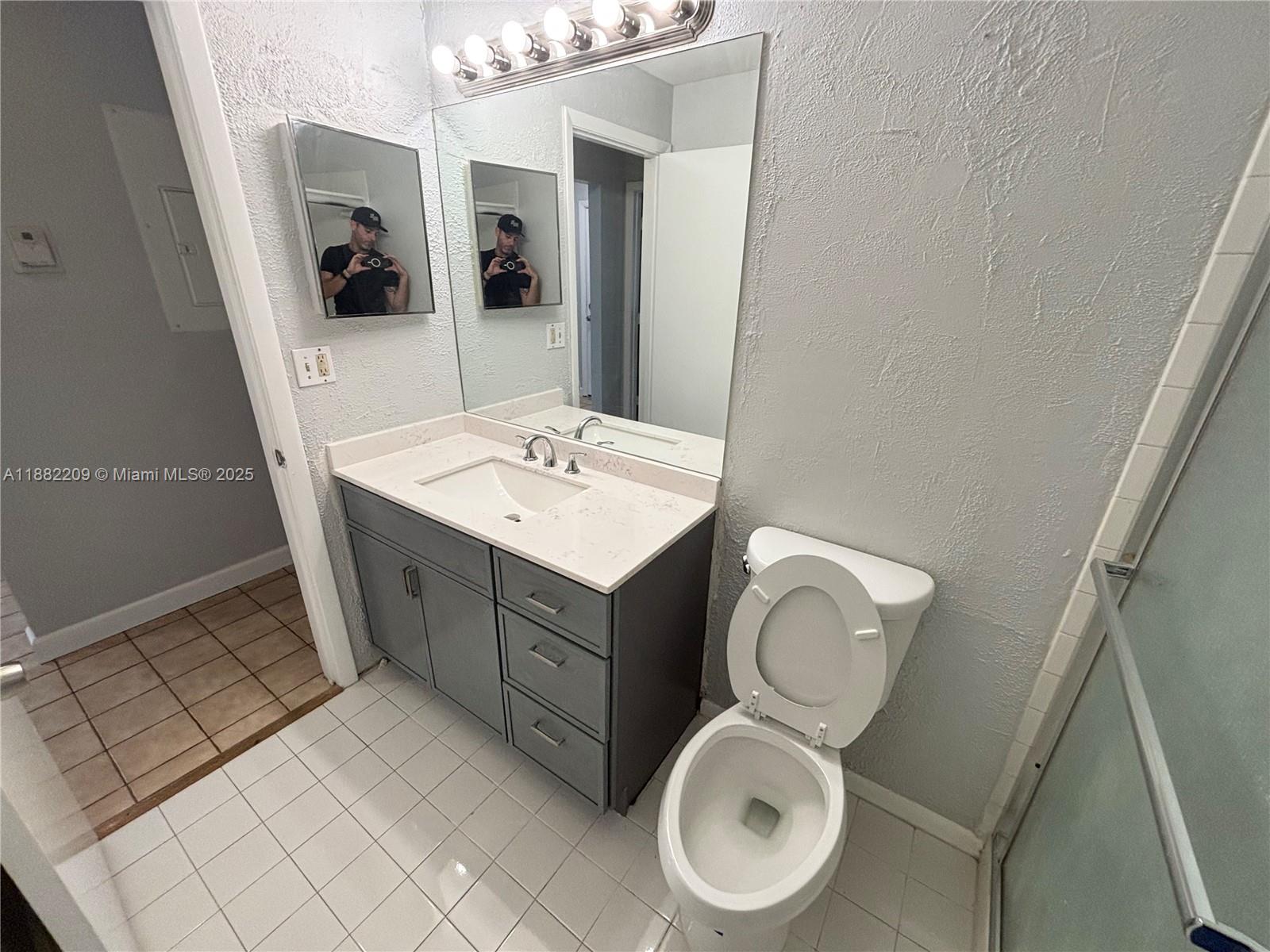 CANALAKE REPLAT - Residential Lease