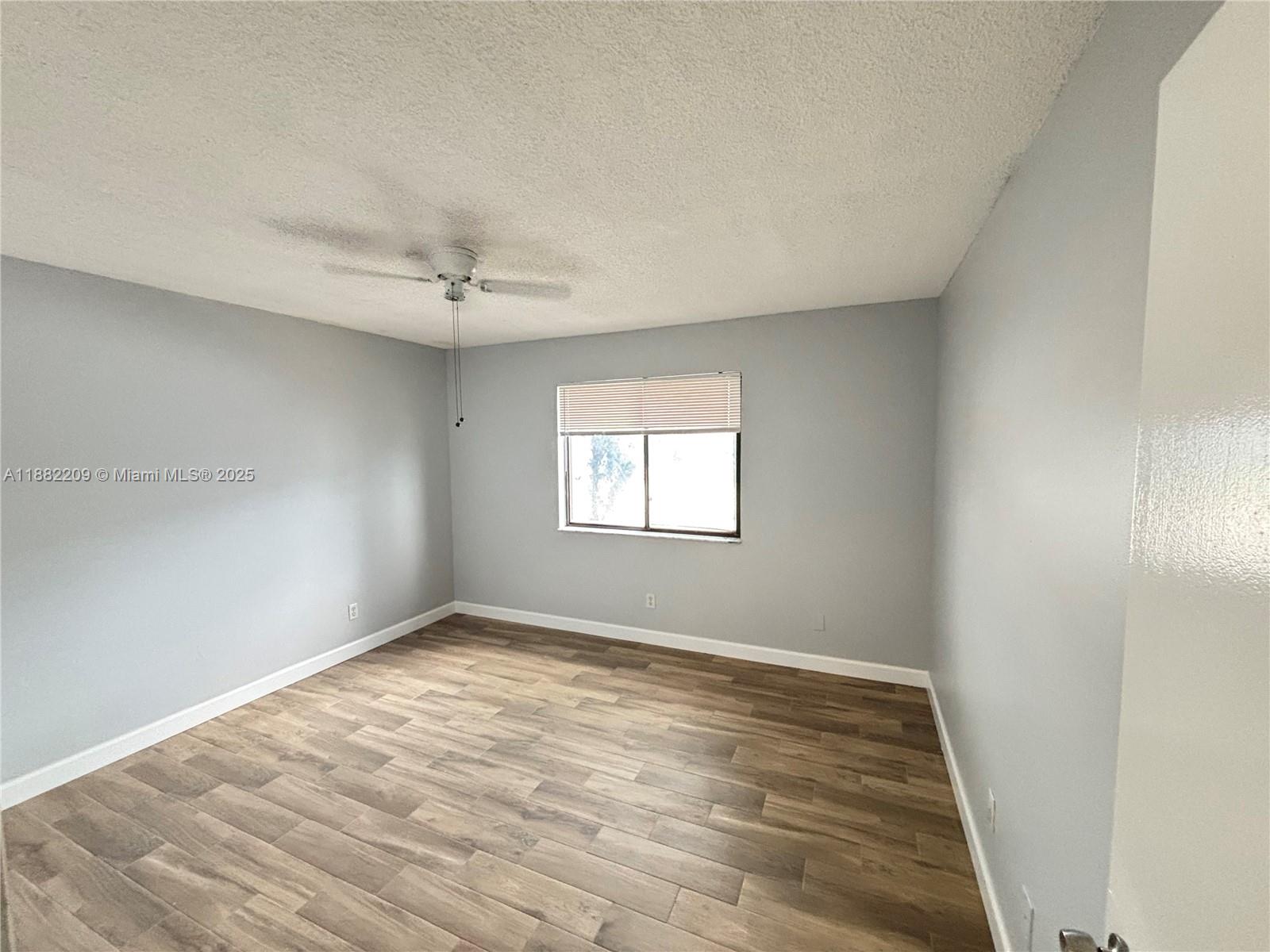CANALAKE REPLAT - Residential Lease