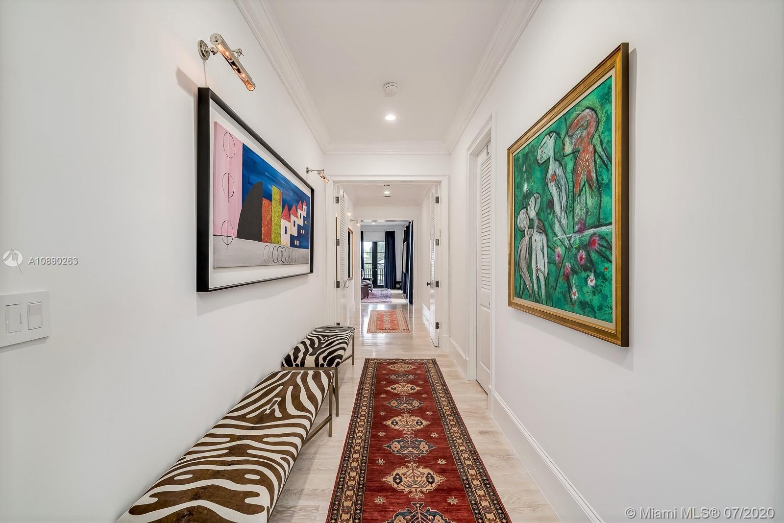 SUNRISE HARBOUR REV PL - Residential