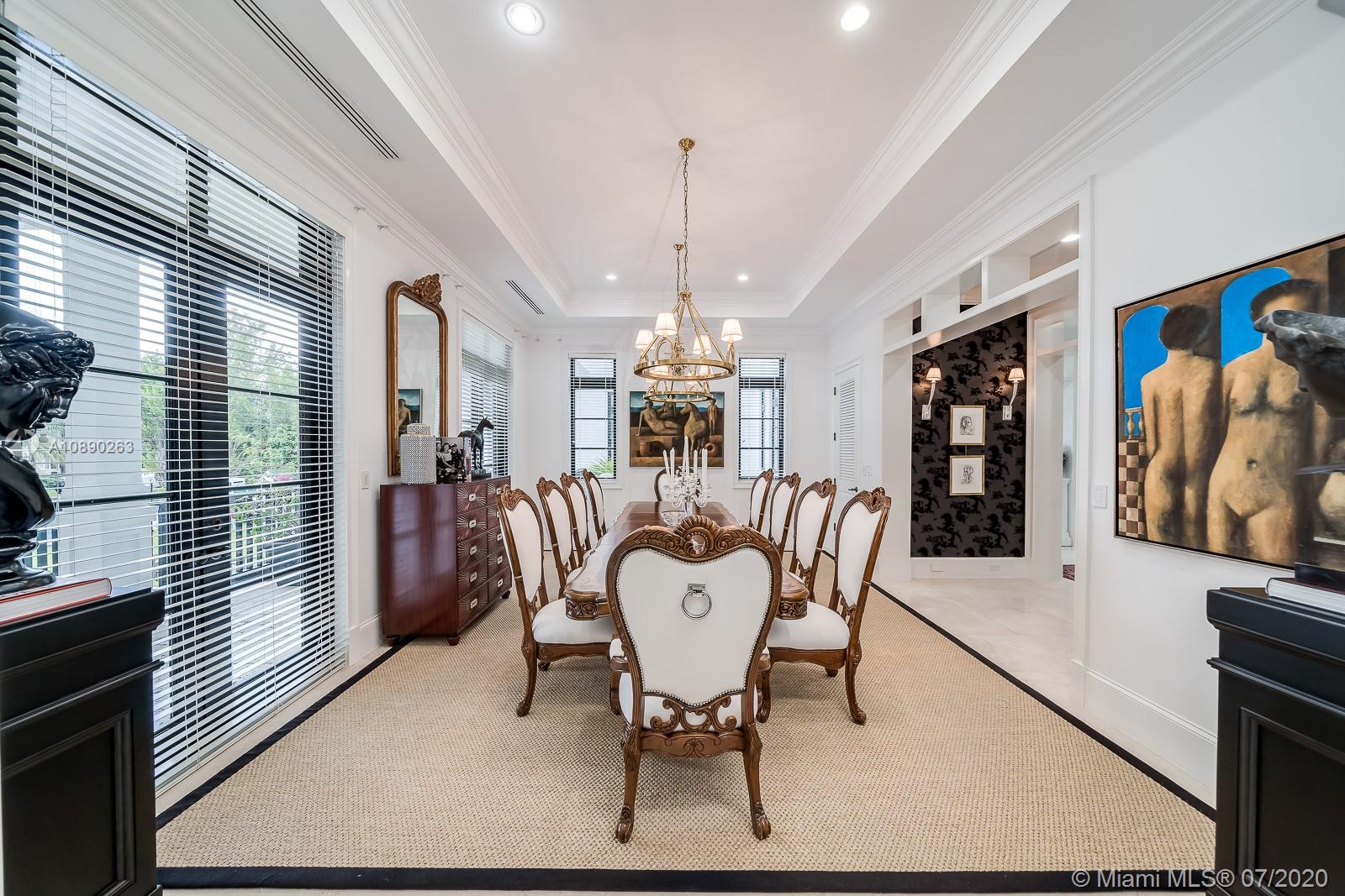 SUNRISE HARBOUR REV PL - Residential