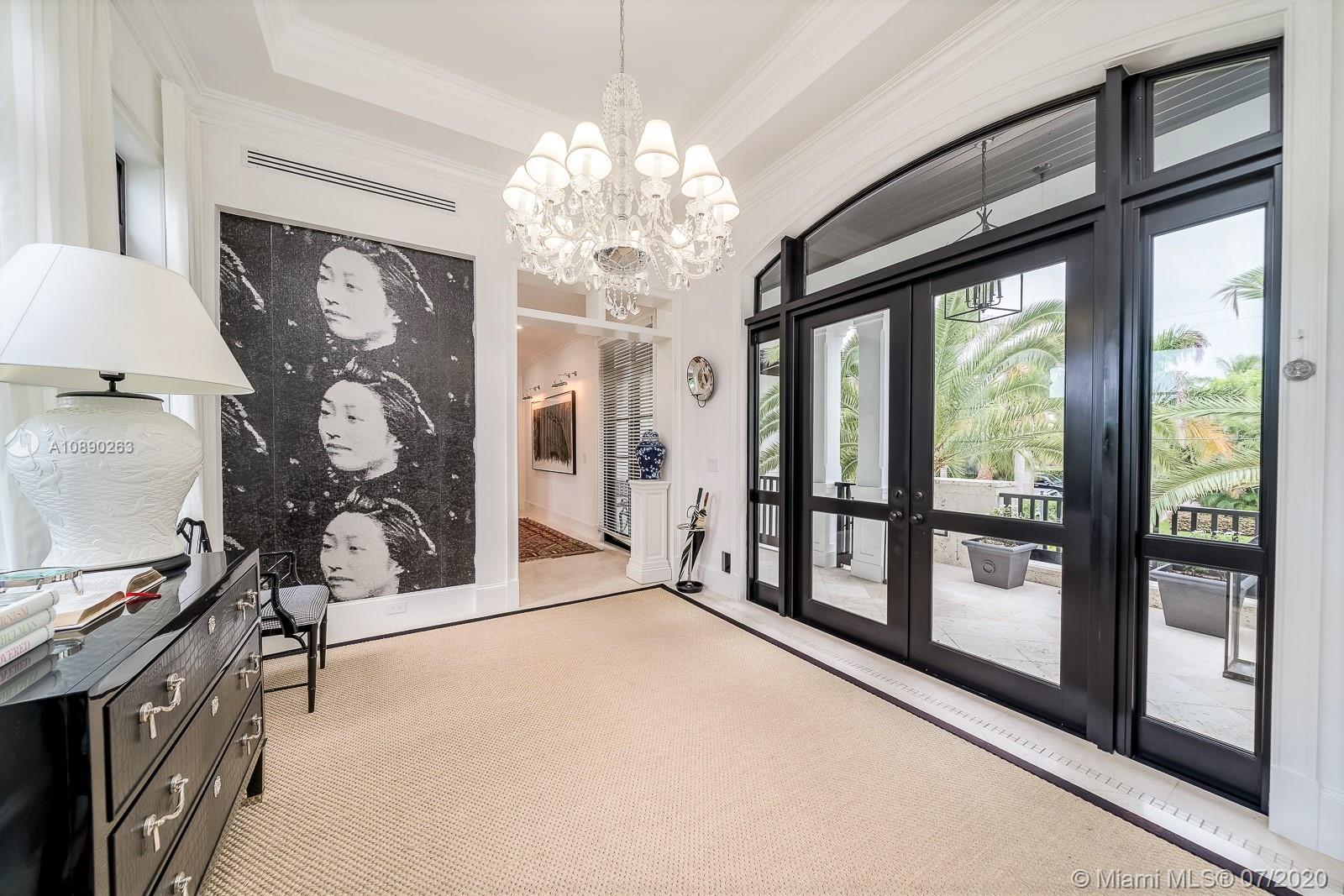 SUNRISE HARBOUR REV PL - Residential