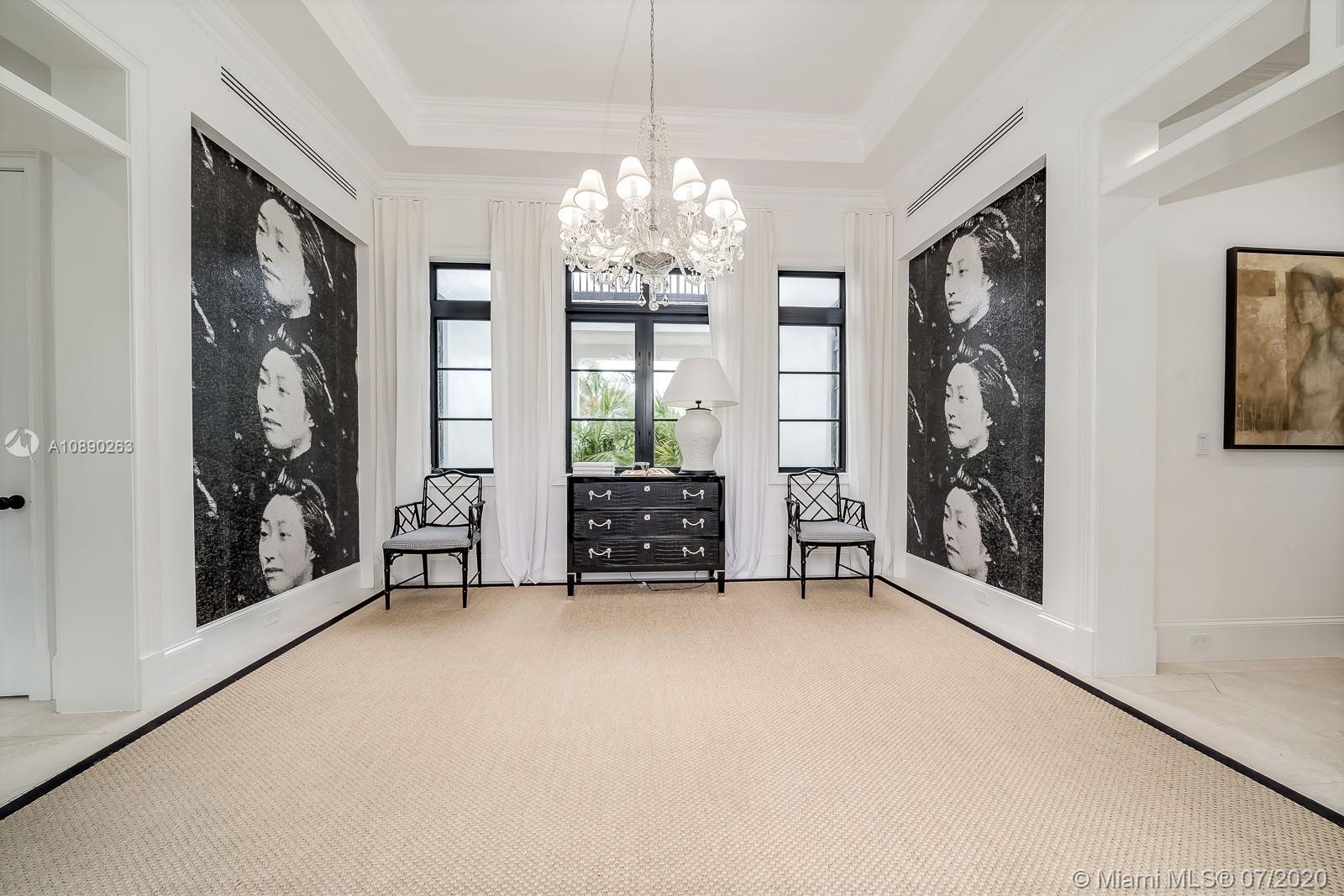 SUNRISE HARBOUR REV PL - Residential