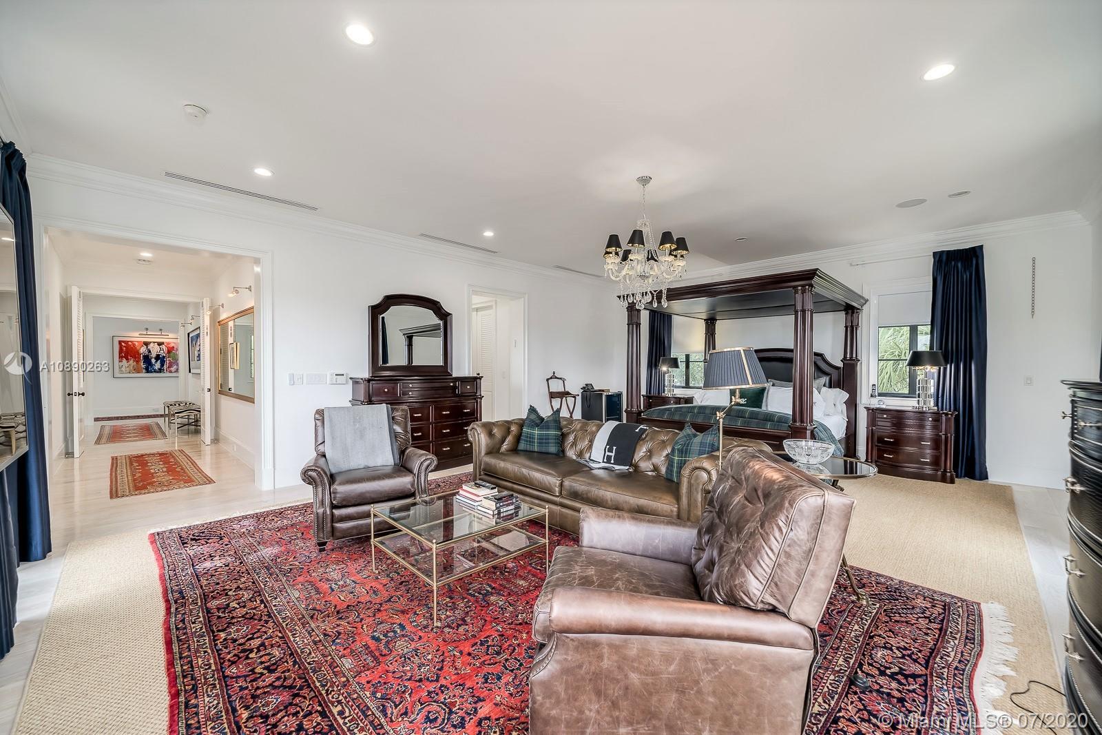 SUNRISE HARBOUR REV PL - Residential