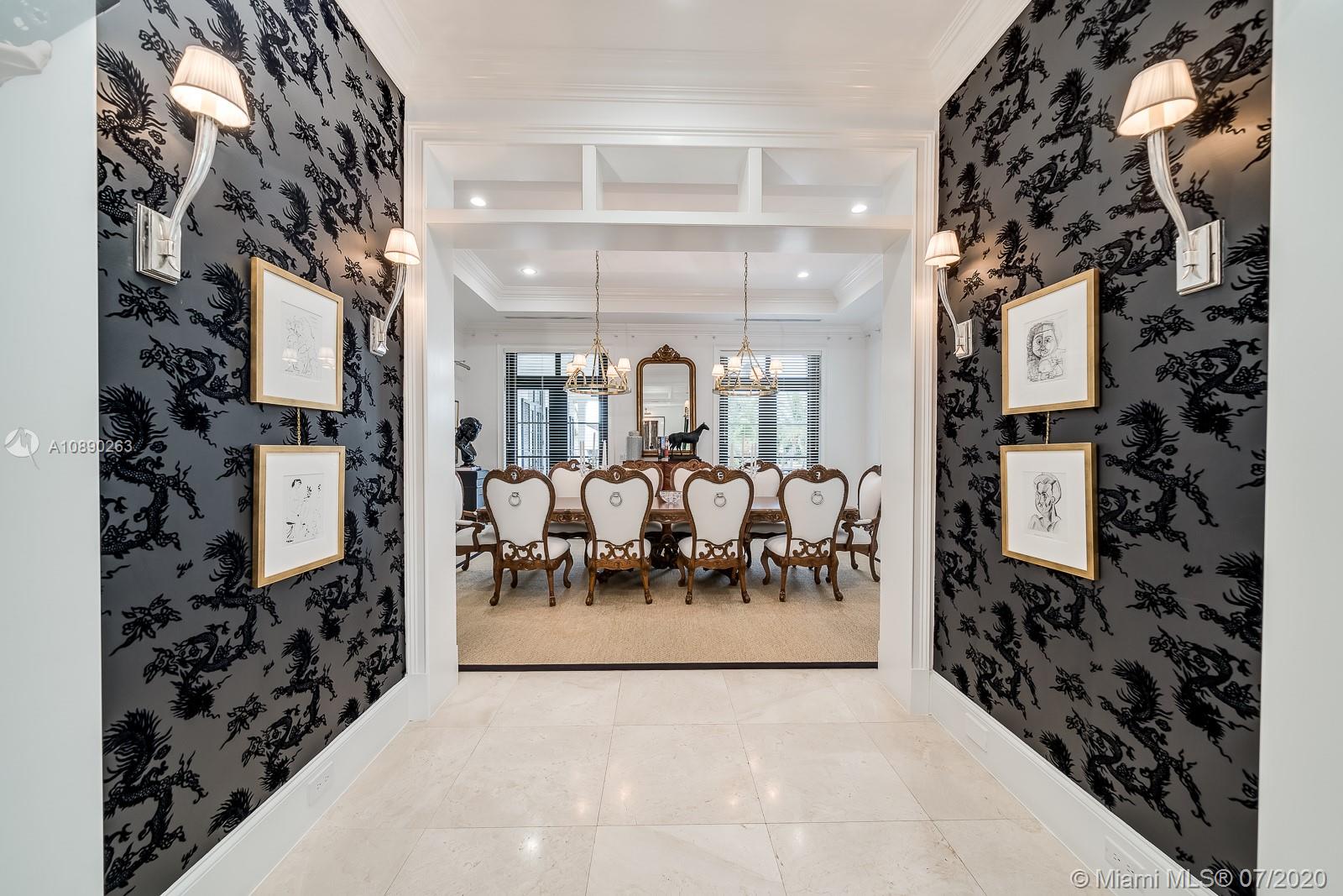 SUNRISE HARBOUR REV PL - Residential