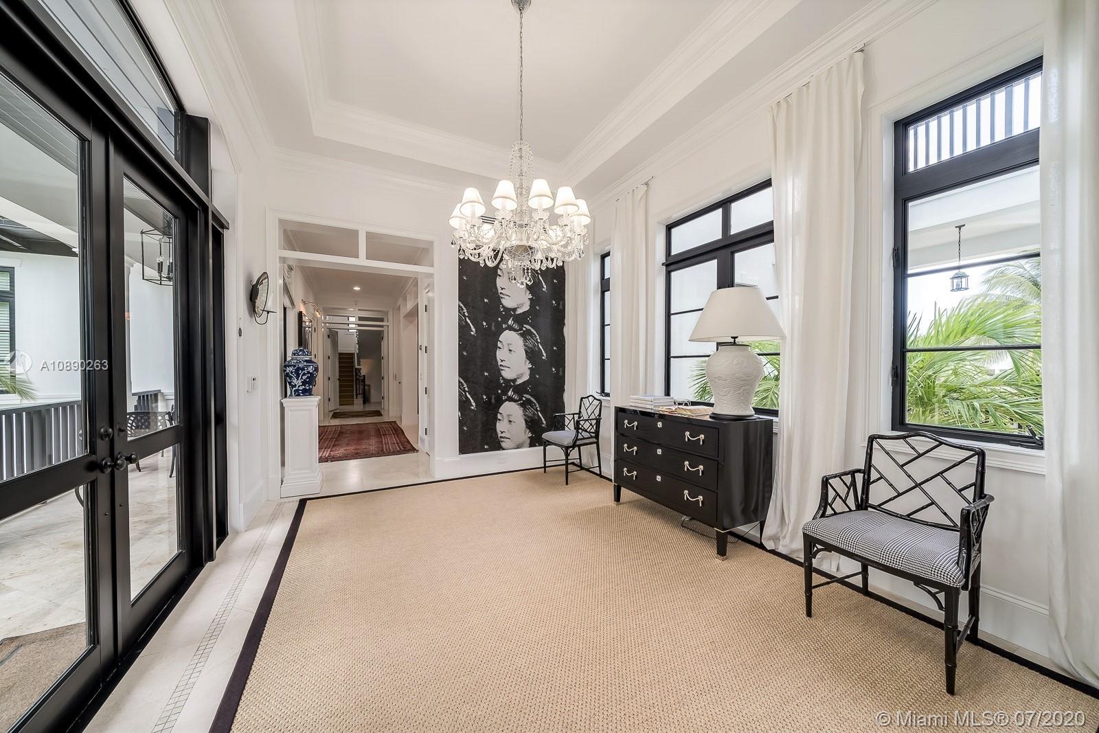 SUNRISE HARBOUR REV PL - Residential