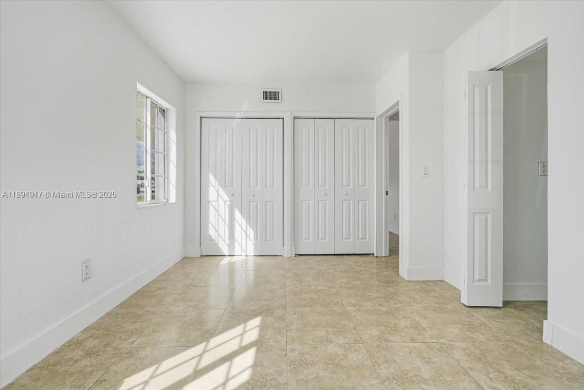 ANDREWS PARK - Residential