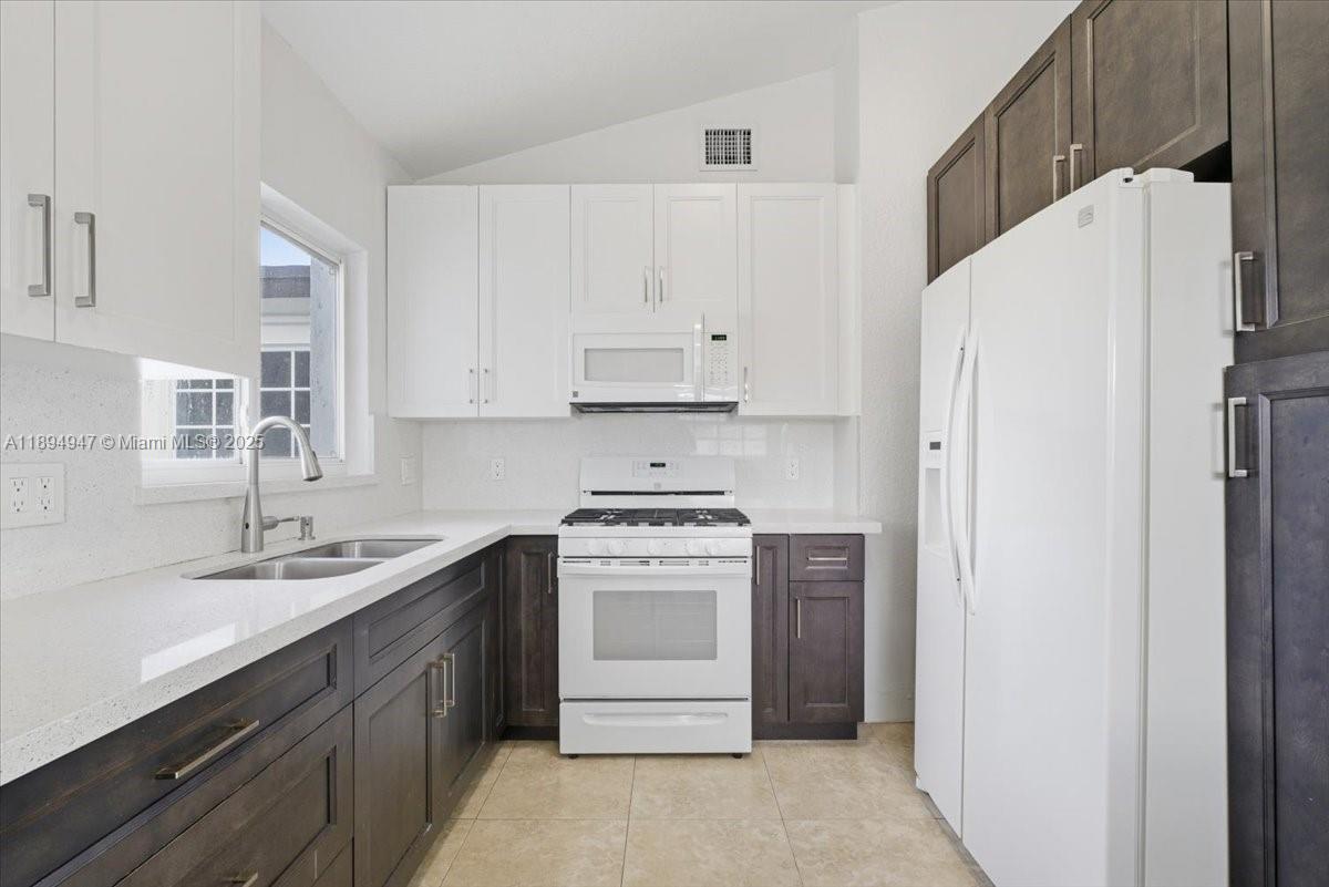 ANDREWS PARK - Residential