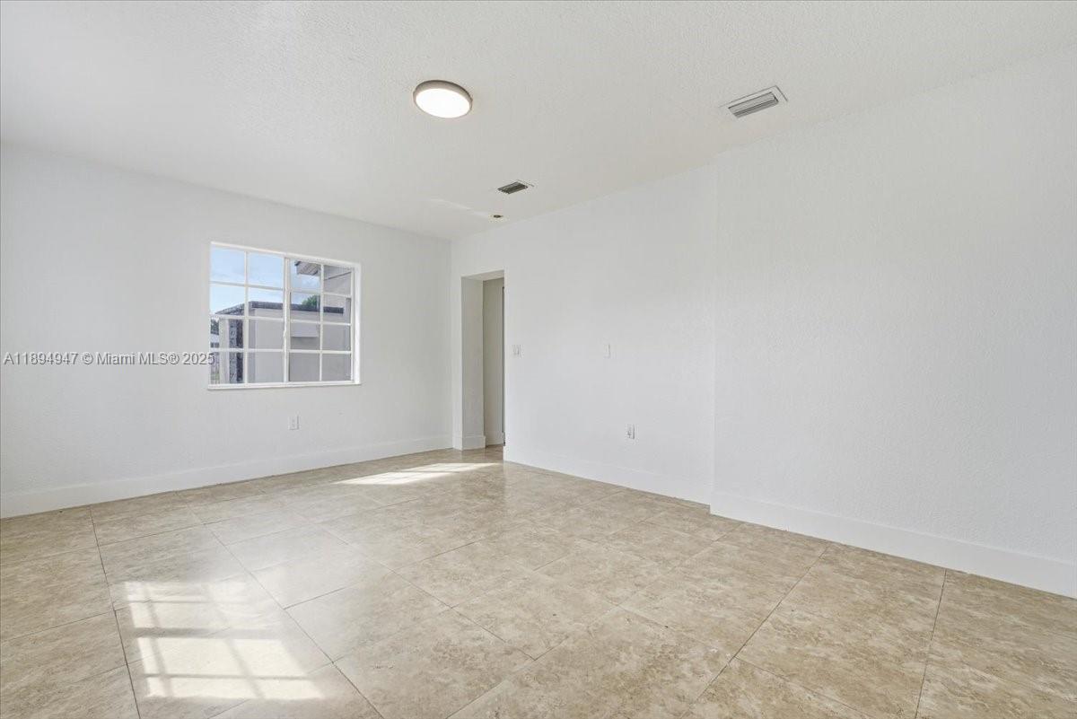 ANDREWS PARK - Residential