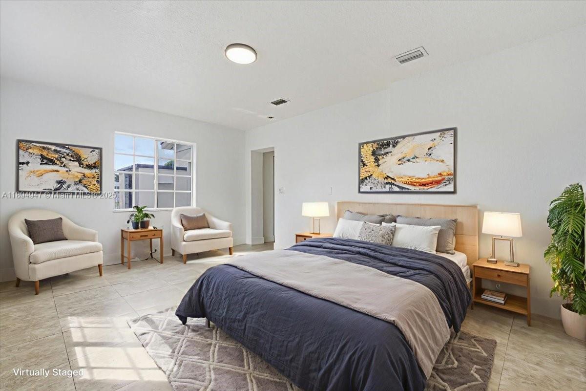 ANDREWS PARK - Residential
