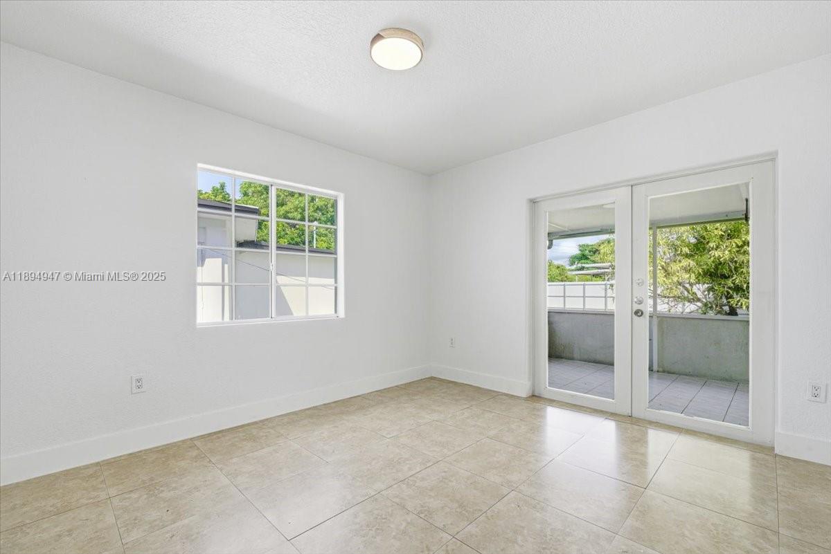 ANDREWS PARK - Residential