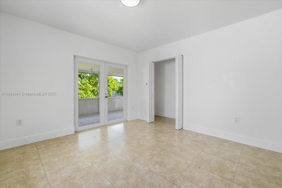 ANDREWS PARK - Residential
