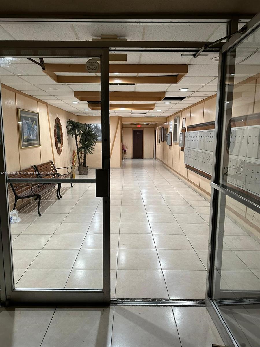 FOCSA CONDO - Residential