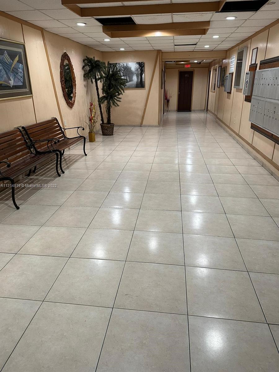 FOCSA CONDO - Residential