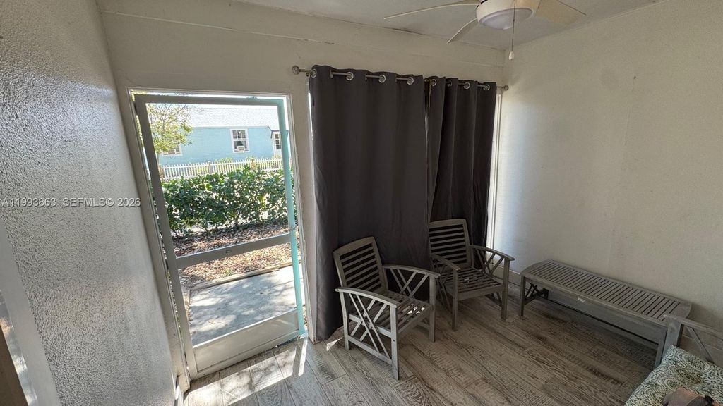 Photo of 414 9th Avenue N #N/A, Lake Worth, FL 33460 (MLS # A11993863)