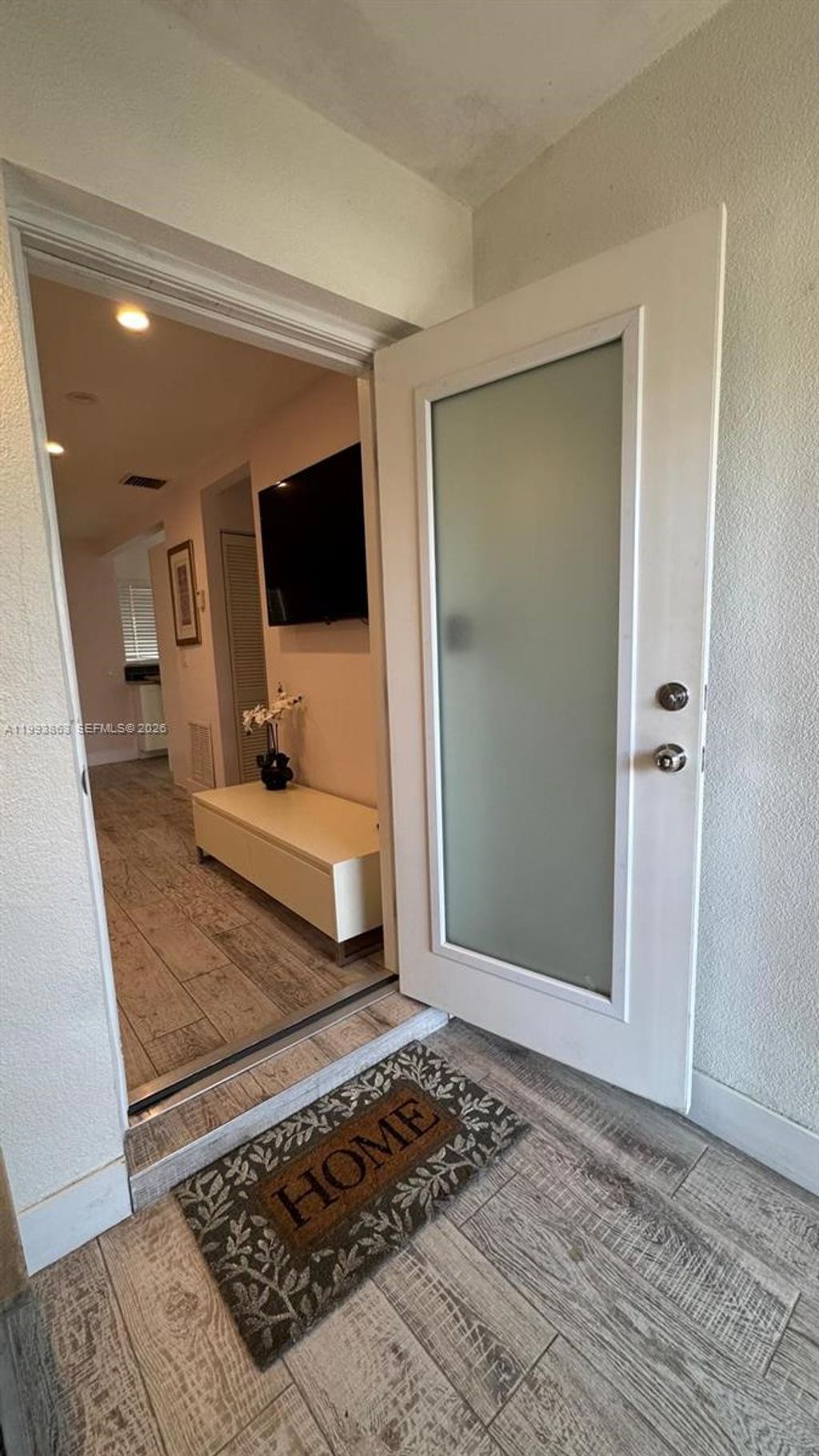 Photo of 414 9th Avenue N #N/A, Lake Worth, FL 33460 (MLS # A11993863)