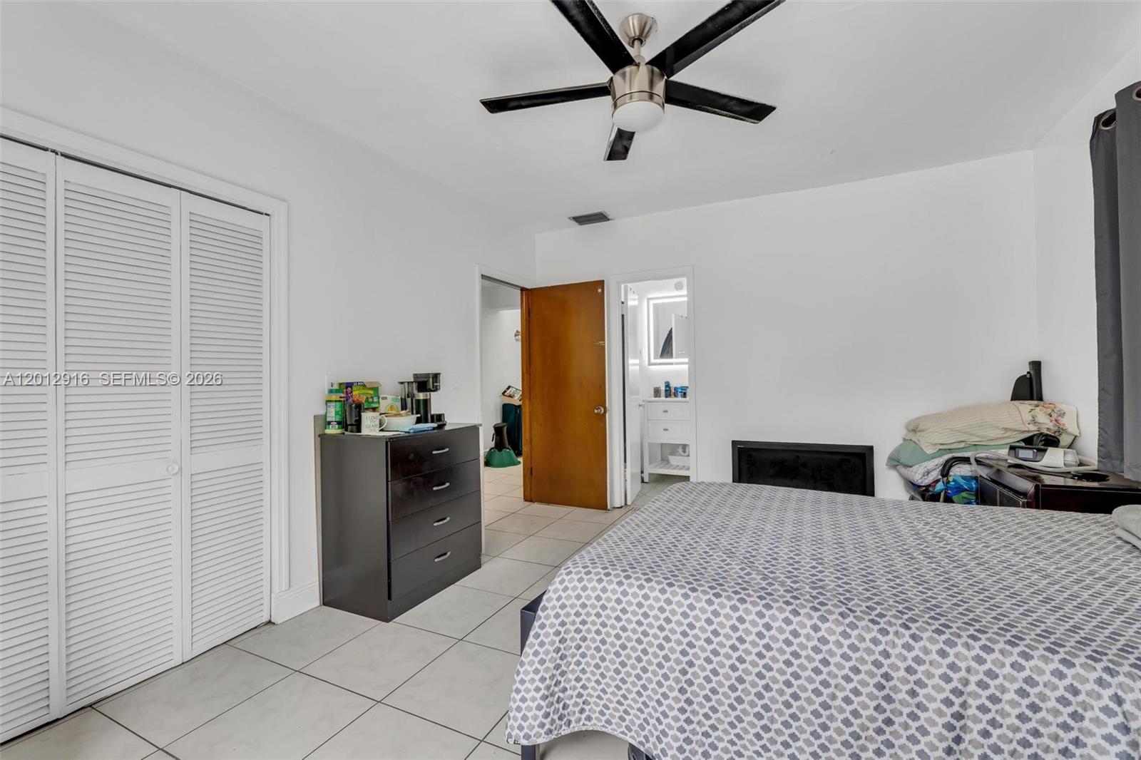 BRANDON PARK SEC A - Residential