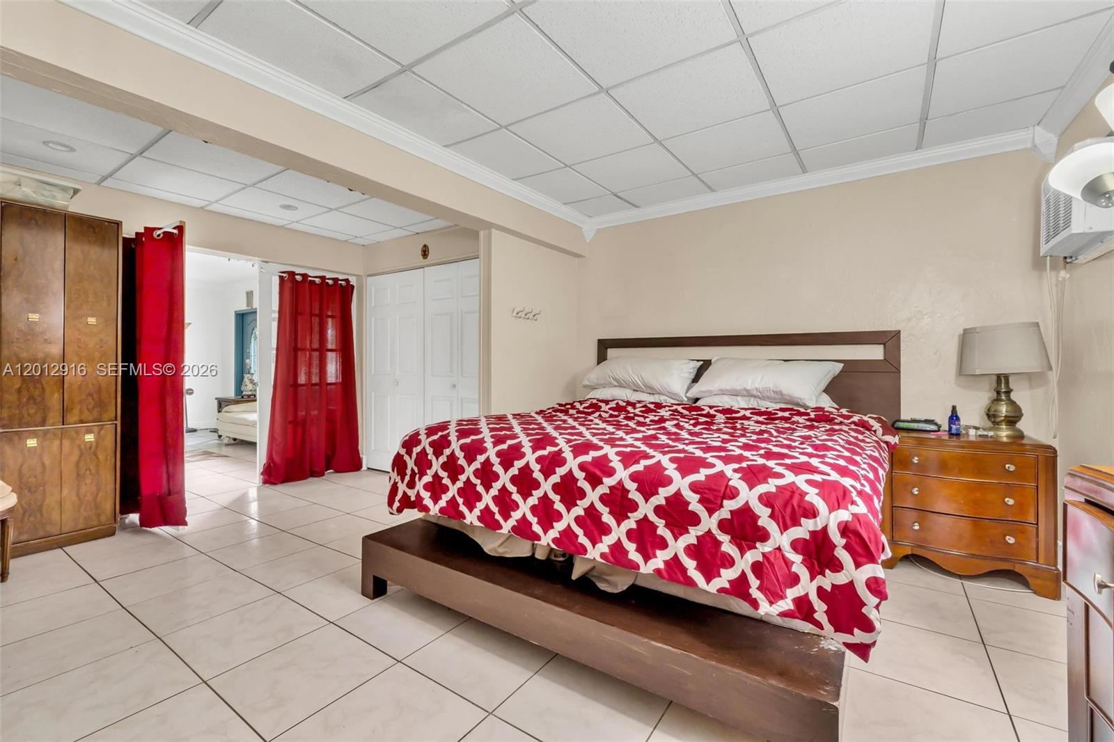 BRANDON PARK SEC A - Residential