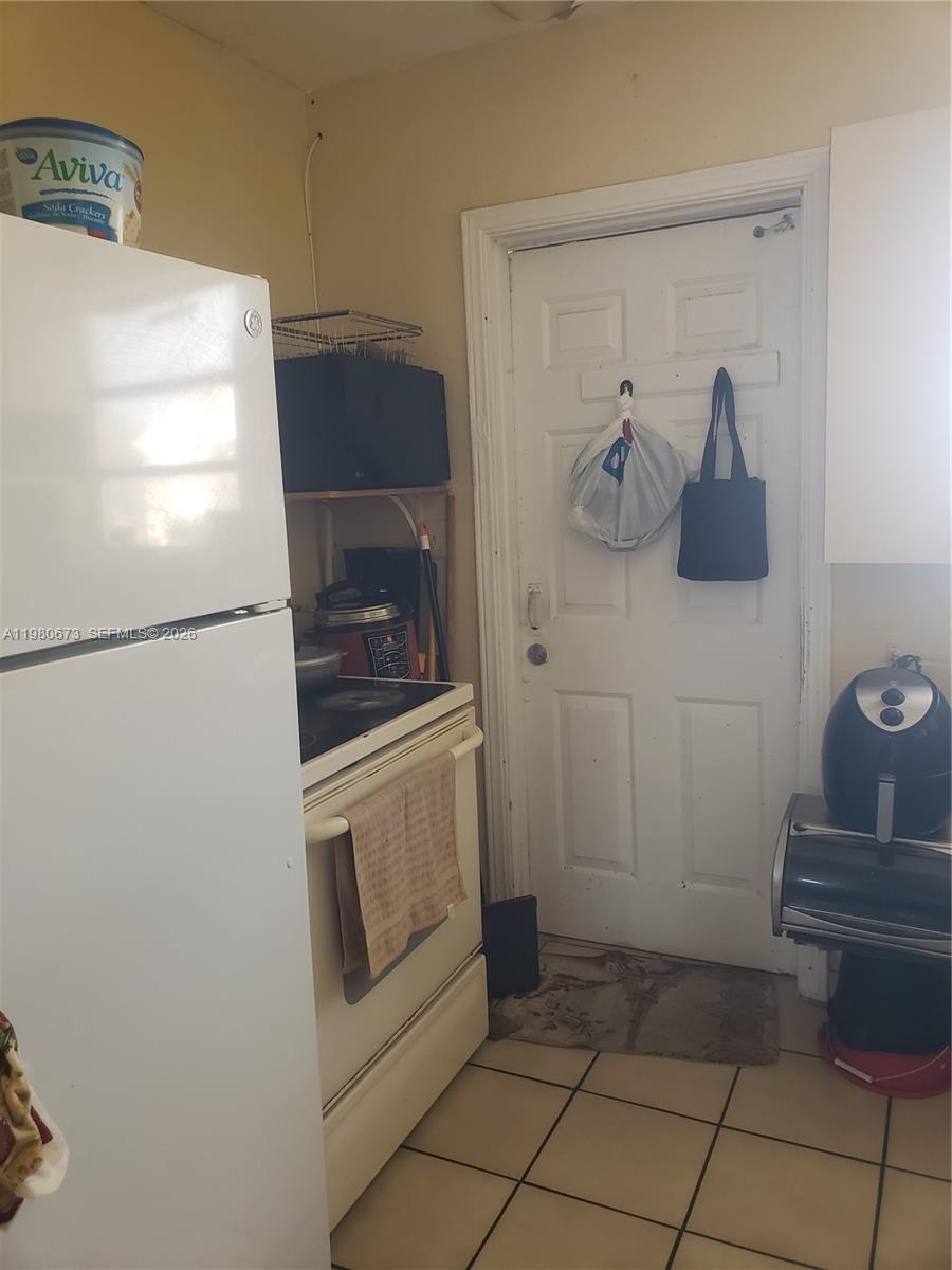 WEST SHENANDOAH A RESUB - Residential Income