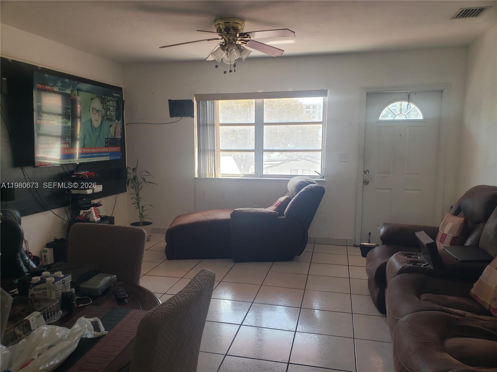 WEST SHENANDOAH A RESUB - Residential Income