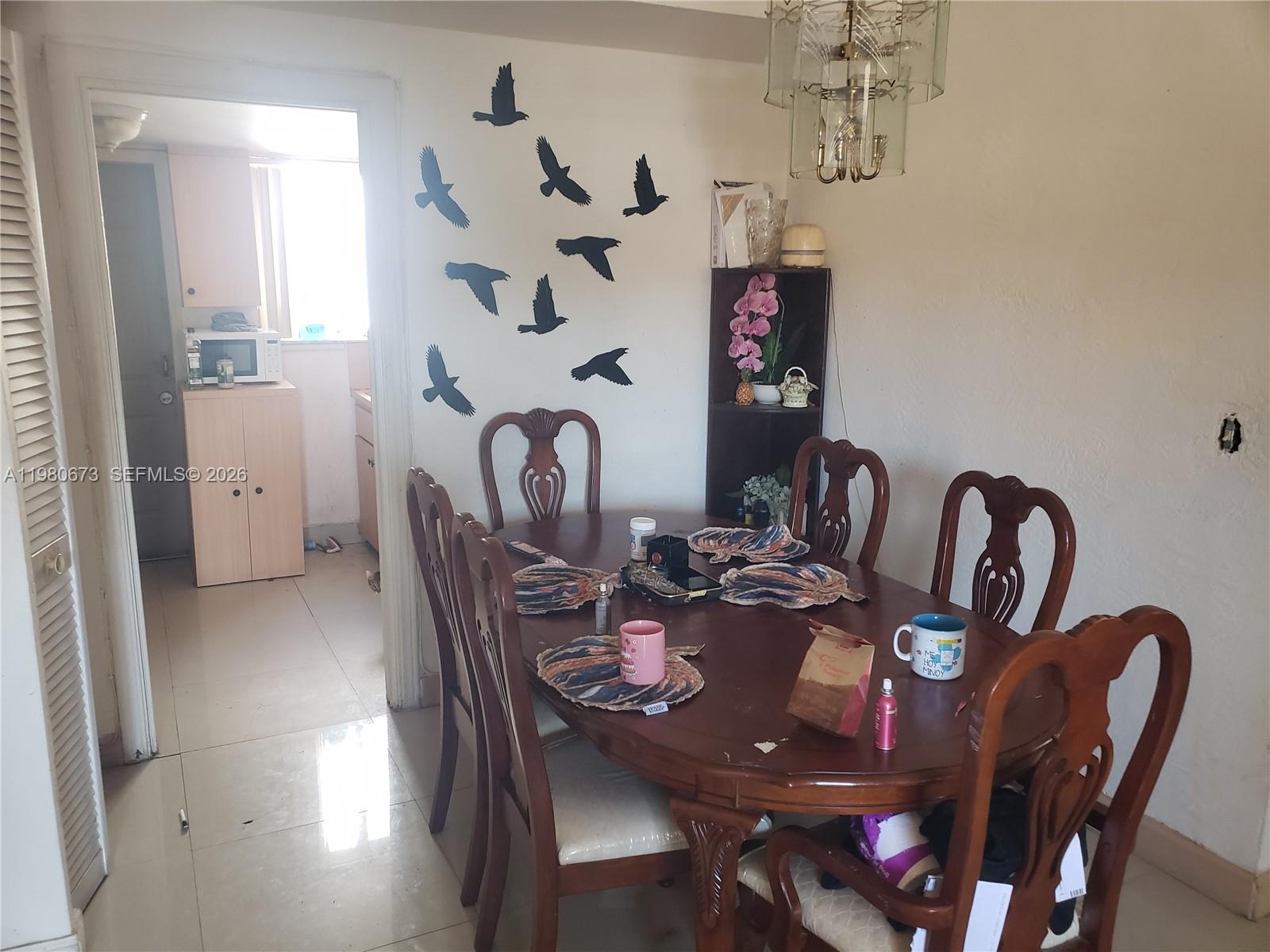 WEST SHENANDOAH A RESUB - Residential Income