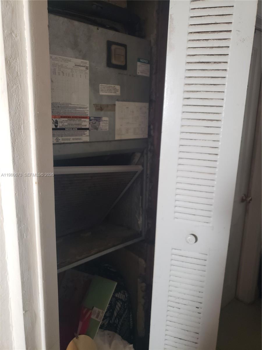 WEST SHENANDOAH A RESUB - Residential Income