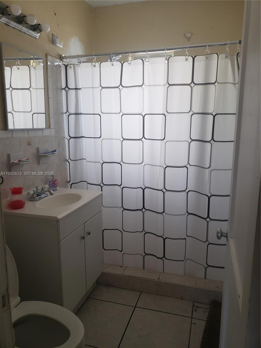 WEST SHENANDOAH A RESUB - Residential Income